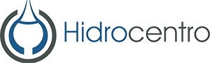 Representaciones Hidrocentro Cia Ltda Logo