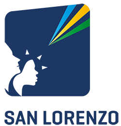 sanlorenzo