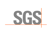 SGS